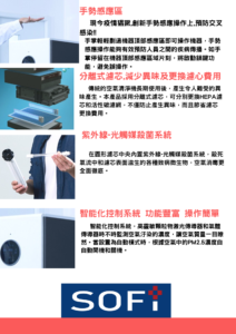紅黃色簡單圖案樣式簡約市場營銷促銷中文繁體優惠券 (4)