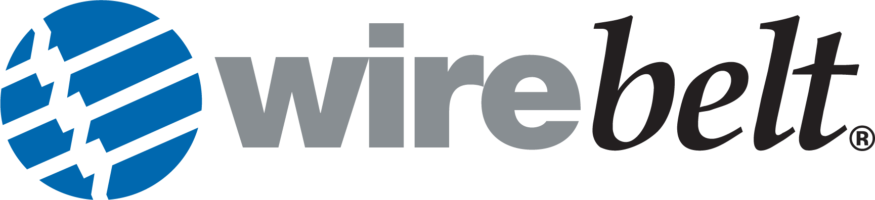Wirebelt Logo