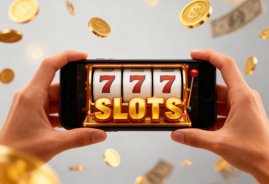 https://winnercasinode.com/