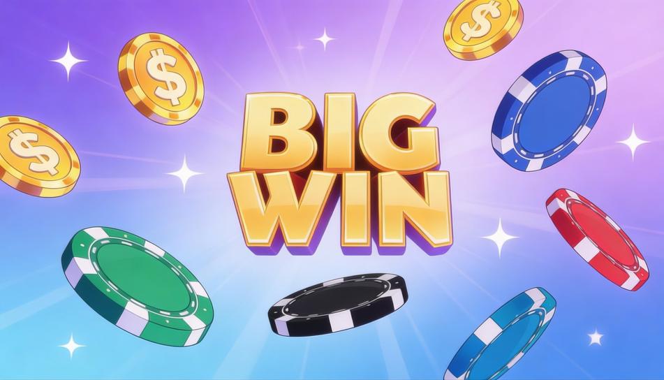 https://total-casinos.net