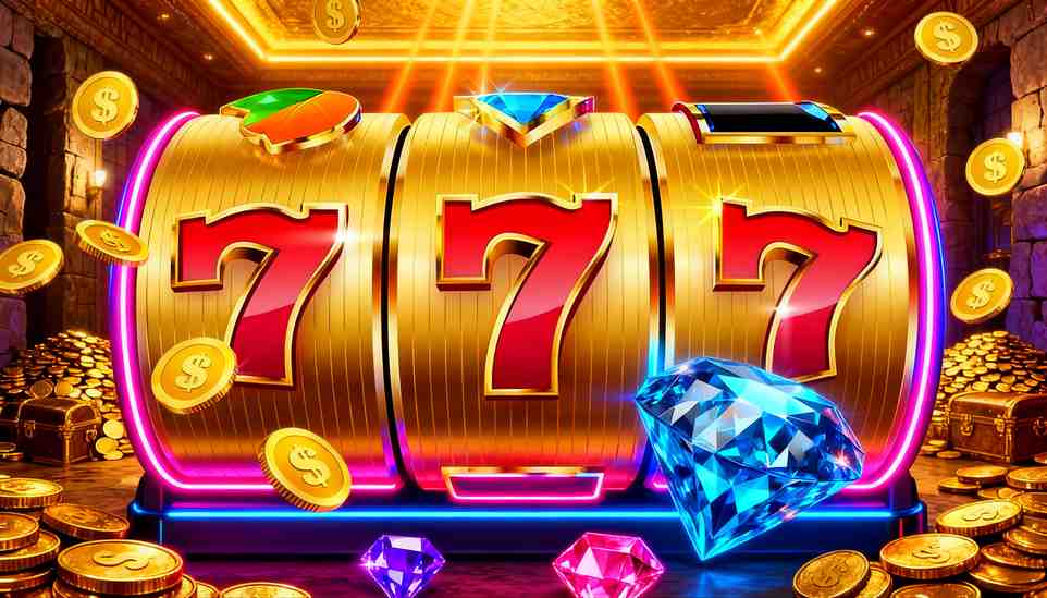 mrpachocasinos.net