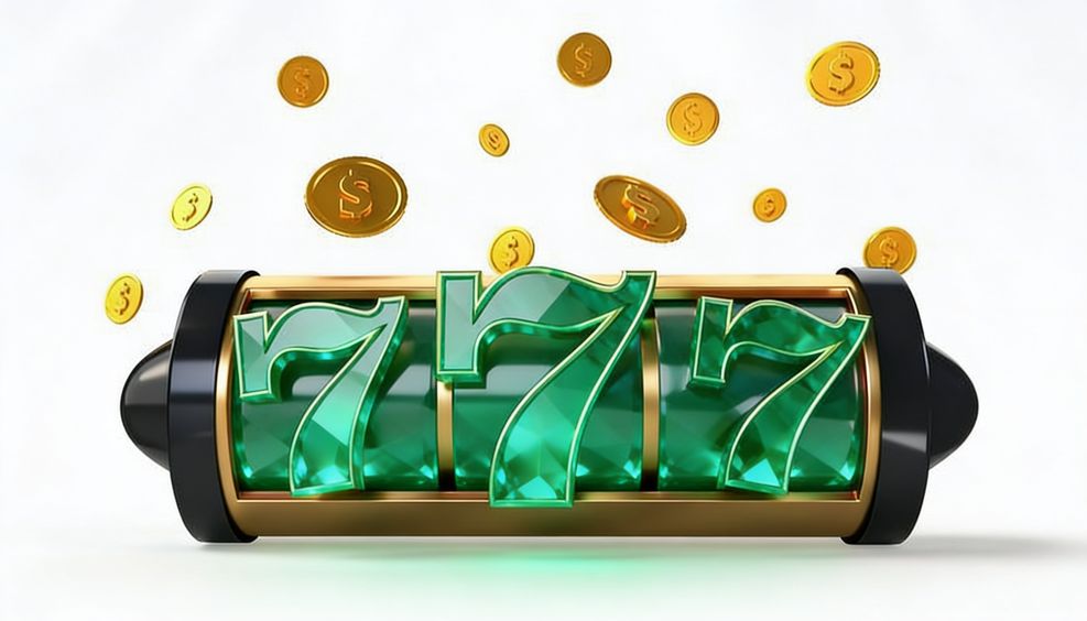 Spinline casino Spinline casino