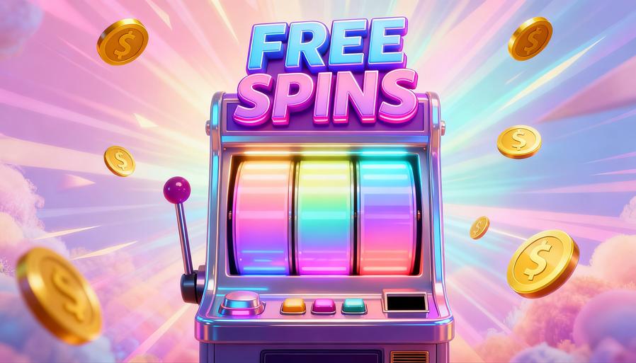 winnerz casino app winnerz casino app