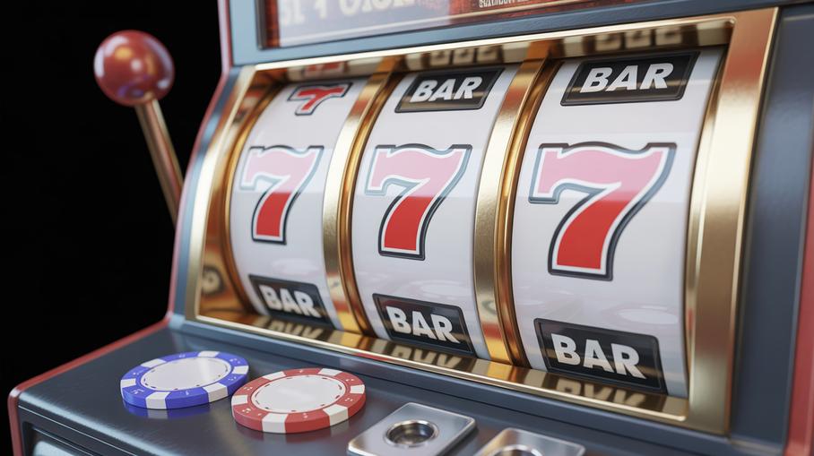 https://eurofortunecasinos.com/ https://eurofortunecasinos.com/